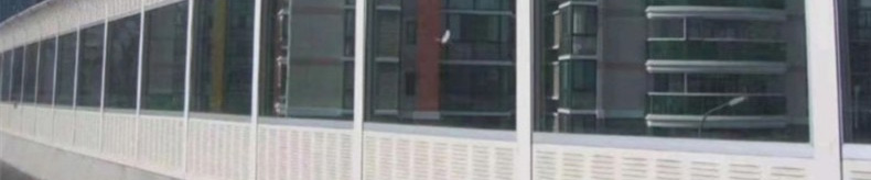 無(wú)錫斯珂美聲學(xué)科技有限公司